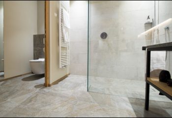 Hotel My Arbor - St. Andrä (48)