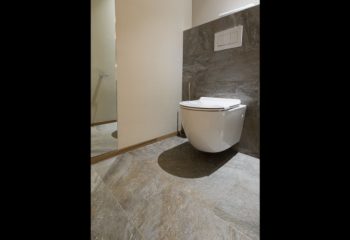 Hotel My Arbor - St. Andrä (49)