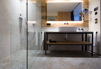 Hotel My Arbor - St. Andrä (50)