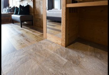 Hotel My Arbor - St. Andrä (51)