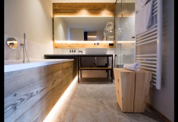 Hotel My Arbor - St. Andrä (52)