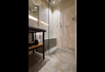 Hotel My Arbor - St. Andrä (53)