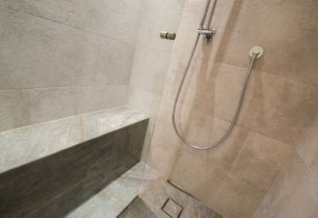 Hotel My Arbor - St. Andrä (54)