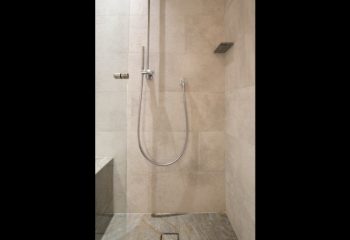 Hotel My Arbor - St. Andrä (55)