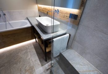 Hotel My Arbor - St. Andrä (56)