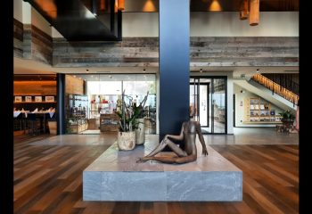 Hotel My Arbor - St. Andrä (57)