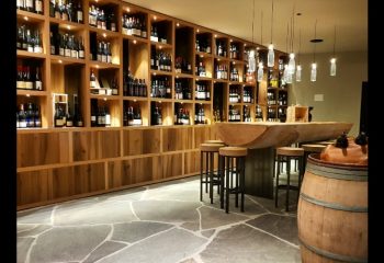 Hotel My Arbor - St. Andrä (60)