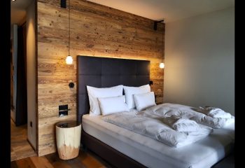 Hotel My Arbor - St. Andrä (61)