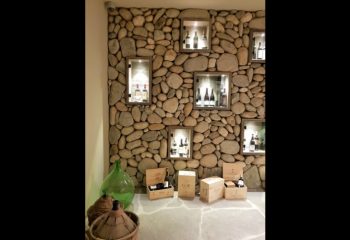 Hotel My Arbor - St. Andrä (62)