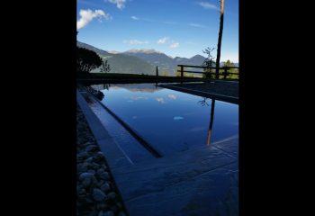 Hotel My Arbor - St. Andrä (63)