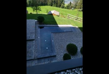 Hotel My Arbor - St. Andrä (64)