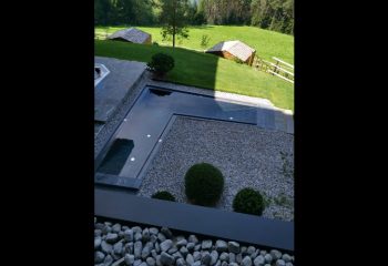 Hotel My Arbor - St. Andrä (65)