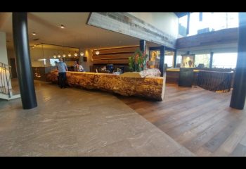 Hotel My Arbor - St. Andrä (66)