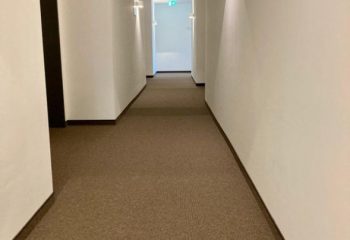 Hotel Obermaier (10)