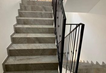 Hotel Obermaier (12)