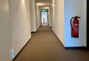 Hotel Obermaier (14)