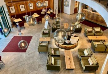 Hotel Obermaier (15)