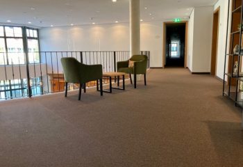 Hotel Obermaier (16)