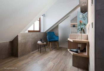 Hotel Obermaier - München (3)