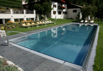 Hotel Pacherhof (10)