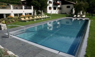 Hotel Pacherhof (10)
