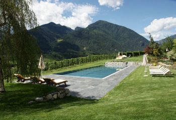 Hotel Pacherhof (2)