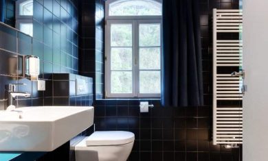 hotel-sachsenklemme-badfliesen