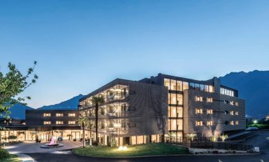 aussengestaltung-hotel-schenna-resort