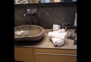 Hotel Schönblick - Rodeneck (10)