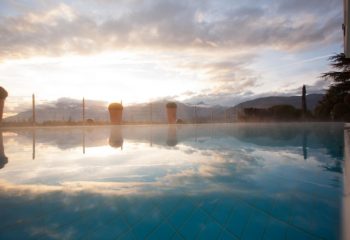 Hotel Schönblick - Rodeneck (11)