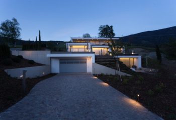 Hotel Schönblick - Rodeneck (12)