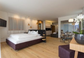 Hotel Schönblick - Rodeneck (6)