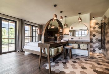 Hotel Seehof – Natz (1)