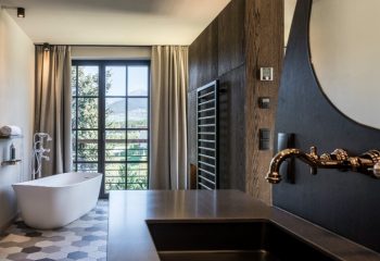 Hotel Seehof – Natz (2)