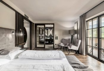 Hotel Seehof – Natz (20)