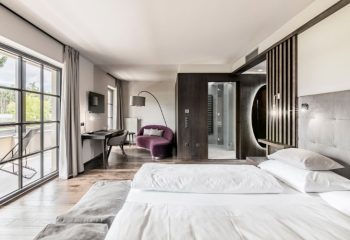 Hotel Seehof – Natz (21)