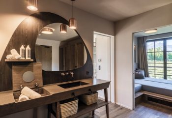 Hotel Seehof – Natz (22)