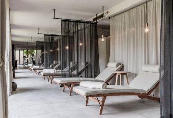 Hotel Seehof - Natz (23)