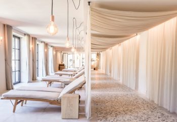 Hotel Seehof - Natz (25)