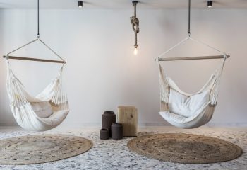 Hotel Seehof - Natz (26)