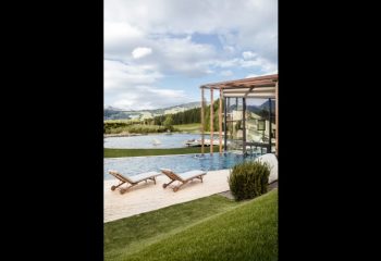 Hotel Seehof - Natz (28)