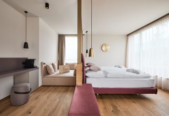 Hotel Seehof - Natz (29)