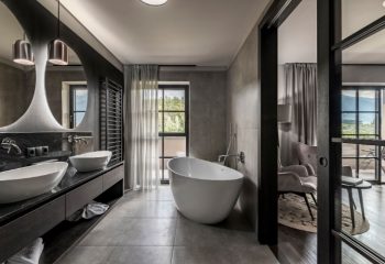 Hotel Seehof – Natz (3)