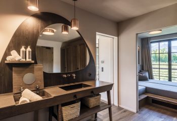 Hotel Seehof - Natz (3)