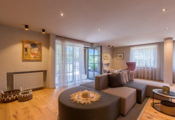 Hotel Seehof - Natz (30)