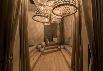 Hotel Seehof - Natz (34)