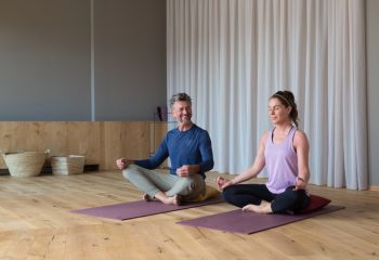 Hotel Seehof - Natz (35)