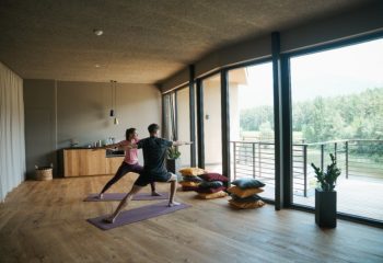 Hotel Seehof - Natz (36)