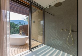 Hotel Seehof – Natz (4)