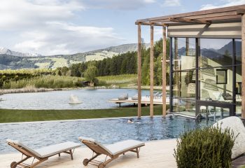 seehof hotel nature retreat südtirol urlaub wellness spa